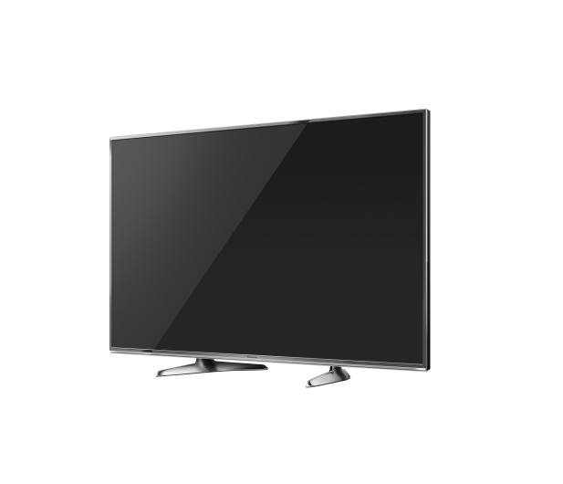 Panasonic TX-49DX650E - 1402258 - zdjęcie 2